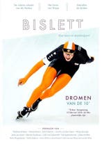 Bislett 2 9789462310322 Nando Boers, Verzenden, Zo goed als nieuw, Nando Boers