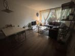 Woningruil - Hof van Zaenden 23 - 4 kamers en Noord-Holland, Noord-Holland