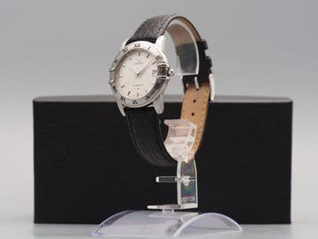Omega - Constellation - Zonder minimumprijs - Cal.1532, Nieuw