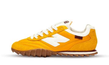 New Balance RC30 Donald Glover Golden Hour, Nieuw