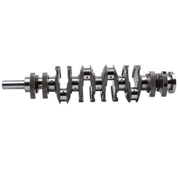 Geschikt voor Toyota Supra JZA80 3.4L 2JZ 2JZGTE Crank Kr..., Verzenden, Nieuw, Toyota