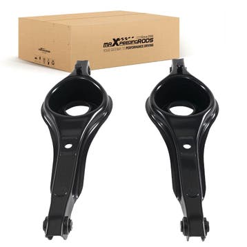 2x draagarm achteronder L+R geschikt voor Ford C-Max Focu..., Verzenden, Nieuw, Ford USA