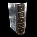 Antonio Cabral - Camillo Desconhecido - 1918