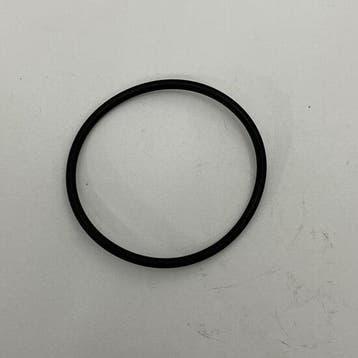 Ducati O-Ring - 800069413 Cagiva, Motoren, Verzenden, Nieuw