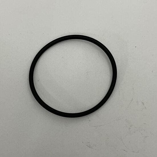 Ducati O-Ring - 800069413 Cagiva, Motoren, Onderdelen | Ducati, Nieuw, Verzenden