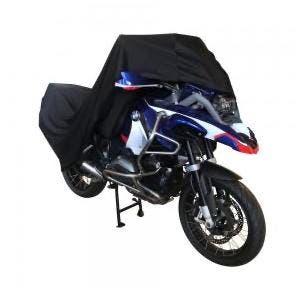 KTM 1290 Superduke R DS COVERS Motorhoes FLEXX INDOOR XL, Motoren, Ophalen of Verzenden, Nieuw
