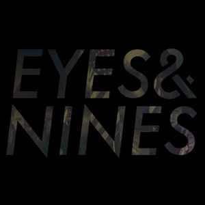 cd - Trash Talk - Eyes &amp; Nines, Verzenden, Zo goed als nieuw
