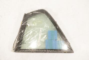 BMW E38 7 Serie OEM Ruit deur rechts achter NIEUW!, Ophalen of Verzenden, Gebruikt