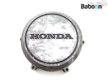 Dynamo Deksel Honda VF 1100 Sabre (VF1100S V65 SC17), Verzenden, Gebruikt