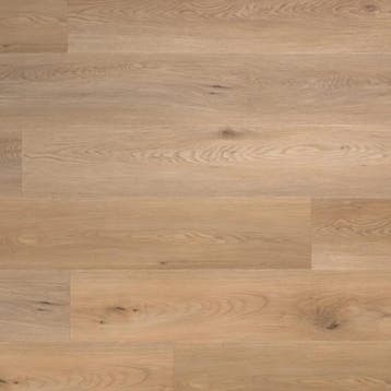 Lamett Parquetvinyl Tarn Chestnut TAR-849-IB PVC, Ophalen of Verzenden, Nieuw, Overige typen