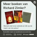 De Warschau-anagrammen 9789045203942 Richard Zimler, Verzenden, Gelezen, Richard Zimler