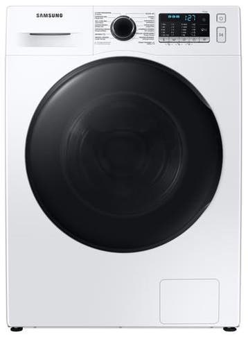 Samsung WD70TA049BE - Was-droogcombinatie - 7 kg wassen - 4, Ophalen of Verzenden, Nieuw, 85 tot 90 cm
