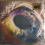 LP nieuw - Arcade Fire - We, Verzenden, Nieuw in verpakking