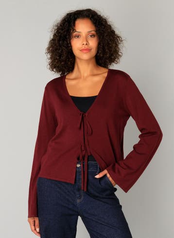 Yest vest Ycamille Maat:, Verzenden, Nieuw, Overige kleuren