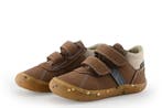 Ricosta Sneakers Jongens in maat 21 Overig, Verzenden, Jongen of Meisje, Schoenen, Zo goed als nieuw
