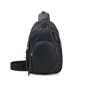 Dames Crossbodytas Rugzak - Schuine Rugtas, Nieuw