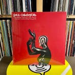Paul Oakenfold feat. Carla Werner - Southern Sun, Ophalen of Verzenden, Nieuw in verpakking, 12 inch