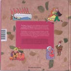 Mijn sprookjeskijkboek 9789059082809 H. Vandermeeren, Verzenden, Gelezen, H. Vandermeeren