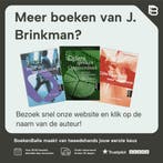 Passie & Palet 9789058977632 J. Brinkman, Verzenden, Zo goed als nieuw, J. Brinkman