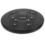Trizand Twister Board met Knobbels en Magneten - Effectie..., Ophalen of Verzenden, Nieuw