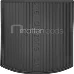 All Weather kofferbakmat Volkswagen Touran I (5-zits) 2005-2, Ophalen of Verzenden, Nieuw