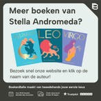 Seeing Stars: Aries 9781784882617 Stella Andromeda, Verzenden, Zo goed als nieuw, Stella Andromeda