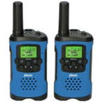Kinder walkie talkie | Alecto, Verzenden, Nieuw