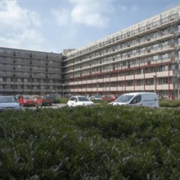 Kamer in Nijmegen gevonden voor €459,- pm, Huizen en Kamers, Kamers te huur, Minder dan 20 m², Nijmegen