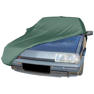 Autohoes voor Citroen BX (1982-1993) Indoor BESTE PASVORM, Ophalen of Verzenden, Nieuw, Op maat