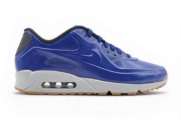 Nike Air Max 90 VT | Deep Royal Blue (Vintage, 2015) | 43, Kleding | Heren, Schoenen, Blauw, Nike, Ophalen of Verzenden, Sneakers of Gympen