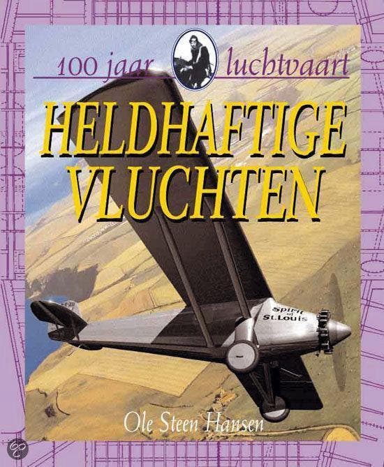 Heldhaftige Vluchten, Boeken, Literatuur, Ophalen of Verzenden
