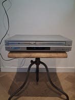 LG DVS7900 | VHS-recorder / dvd-speler Videorecorder