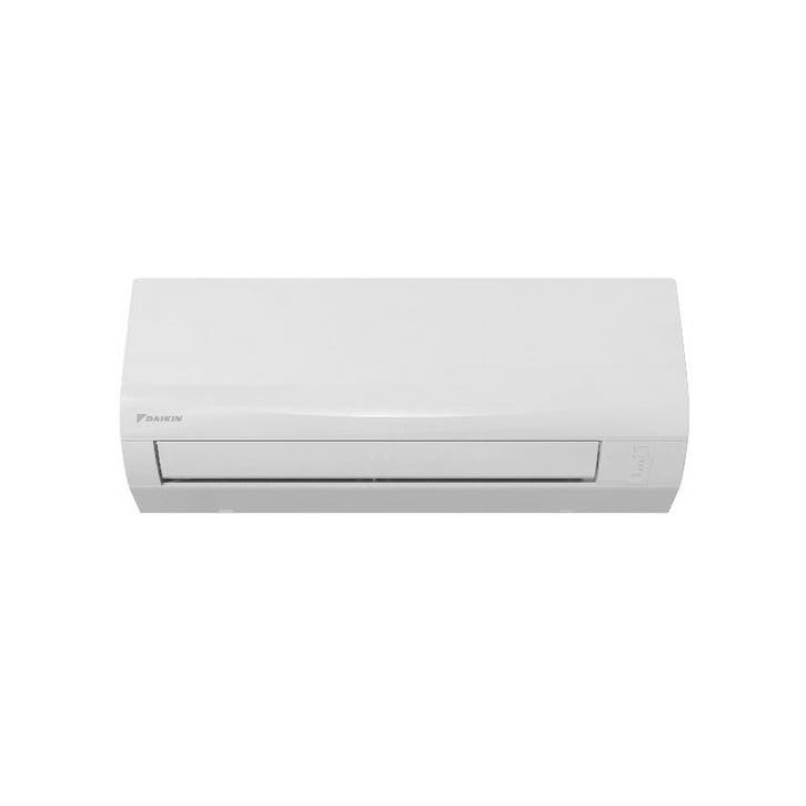 Daikin airco wandmodel, Witgoed en Apparatuur, Airco's, Nieuw, Verzenden