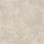 Vloertegel/Wandtegel Beige 60x60cm (Vloeren, Bouwmaterialen), 60 cm of meer, Nieuw, Ophalen of Verzenden, 10 m² of meer