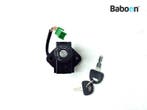 Contactslot Suzuki GS 850 G 1979-1981 (GS850) (37110-47010), Verzenden, Gebruikt