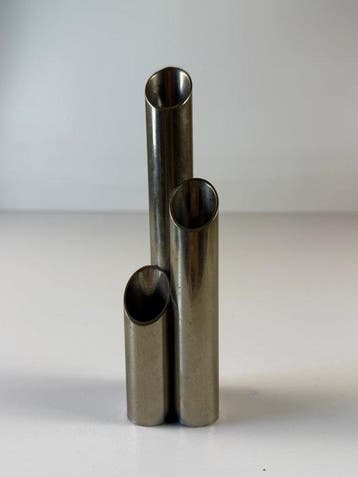 Designer VM - Vaas - Staal