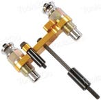 Fuel Injector Installer/Remover for BMW N53, S63, Verzenden, Nieuw