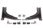TA Technix Draagarmen Set Volkswagen Caddy 1 CS011, Auto-onderdelen, Nieuw, Volkswagen