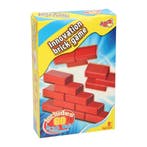 Nieuw Breinpuzzel Muur, 60 Challenges, Kinderen en Baby's, Speelgoed | Kinderpuzzels, Ophalen of Verzenden, Nieuw