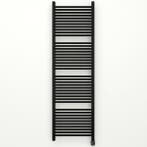 1800x550 - 900 watt  Thermrad Tone-E - matzwart, Verzenden, Nieuw