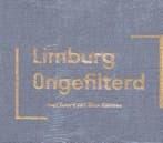 Limburg ongefilterd 9789492455093, Verzenden, Zo goed als nieuw