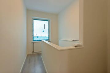 Te huur: Kamer Leyweg in Den Haag