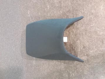 Voorzadel Yamaha FJR 1300, Motoren, Onderdelen | Yamaha, Ophalen of Verzenden, Nieuw