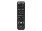 Samsung universele afstandsbediening, Audio, Tv en Foto, Afstandsbedieningen, Ophalen of Verzenden, Nieuw, Universeel, Dvd