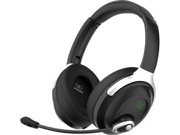 AceZone A-Spire Wireless - Gamingheadset - Advanced Hybrid, Verzenden, Zo goed als nieuw, AceZone