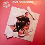 LP gebruikt - Roy Orbison - Rare Orbison, Verzenden, Zo goed als nieuw