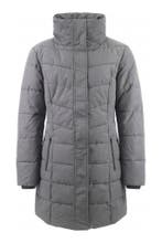 Olivia Jas in maat XXL Zwart, Kleding | Dames, Olivia, Verzenden, Zo goed als nieuw, Zwart