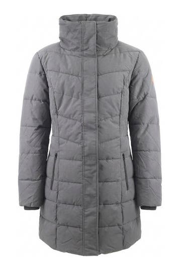Olivia Jas in maat XXL Zwart, Olivia, Verzenden, Zo goed als nieuw, Zwart