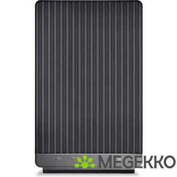 Lian Li A3-mATX Black, Verzenden, Nieuw