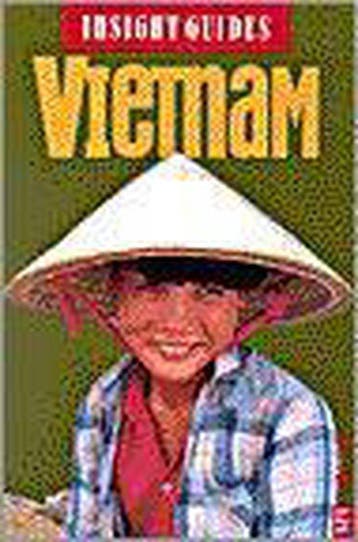 Nederlandse editie Vietnam - Rozendaal, Verzenden, Gelezen